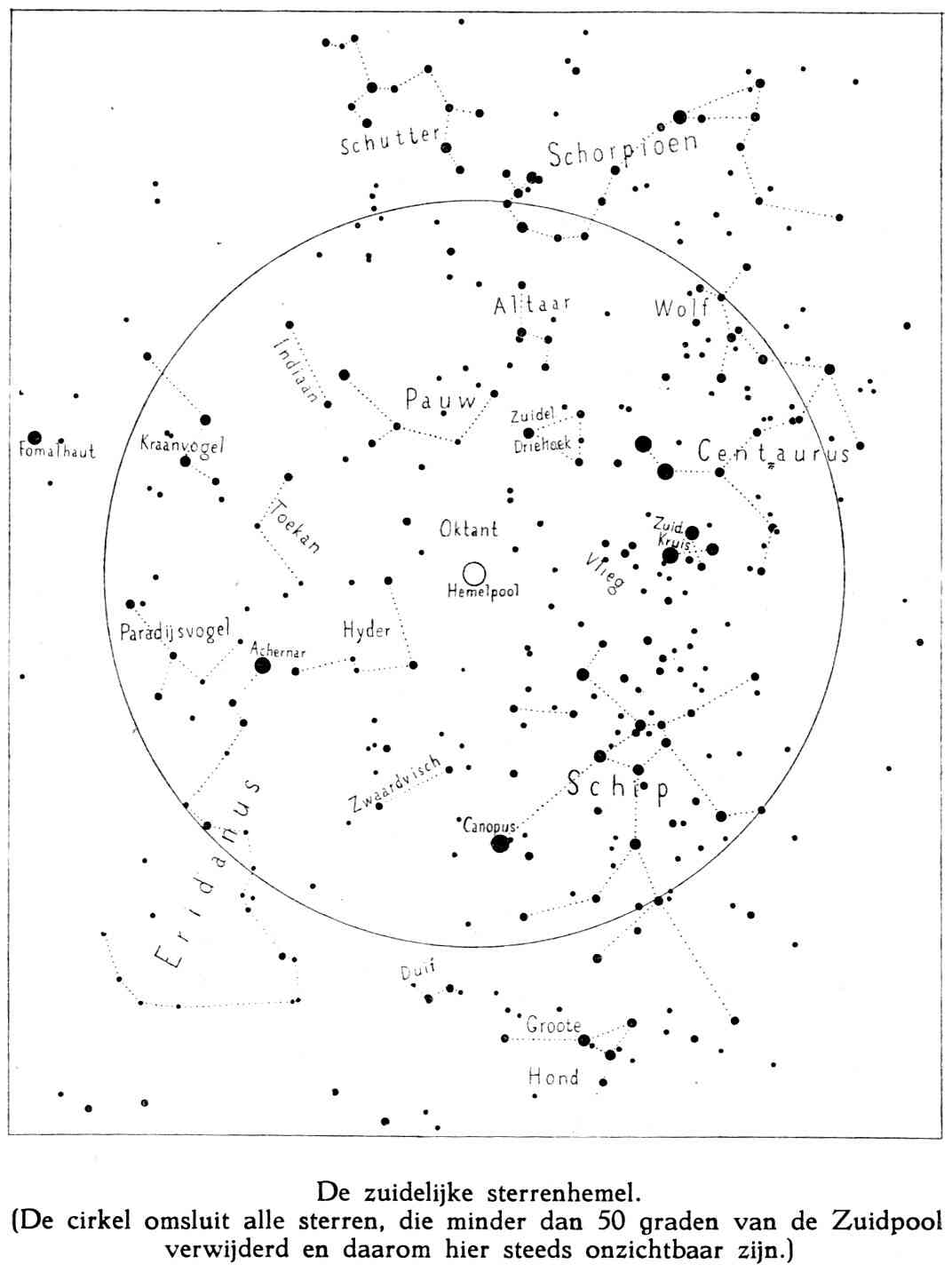 image: page96.jpg