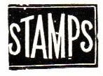 STAMPS