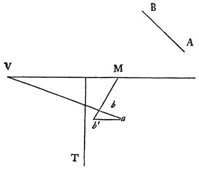 [Geometric diagram]