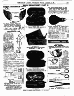 Page 351 Surgical Instrument Department