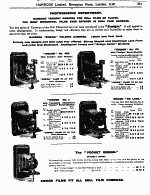 Page 391 Photographic Materials Department