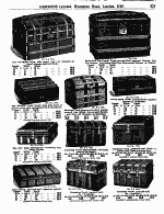 Page 531 Bag, Trunk, and   Portmanteau Department