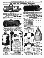 Page 541 Bag, Trunk, and   Portmanteau Department