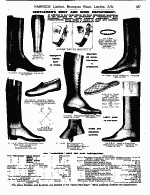 Page 637 Gentlemens Boot and Shoe Department