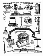 Page 671 Toy Department