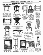 Page 1161 Brushes and Turnery Department