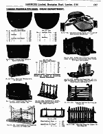 Page 1347 Entertainment and Amusements Department