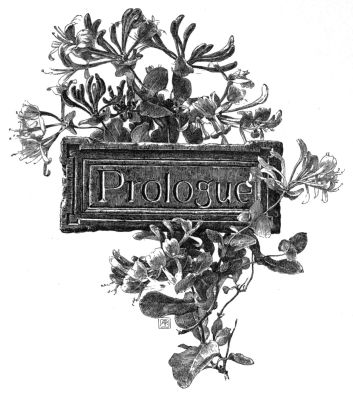 Prologue