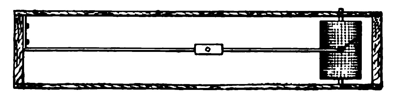 Fig. 51. Method of Boxing an Acceleration Recorder