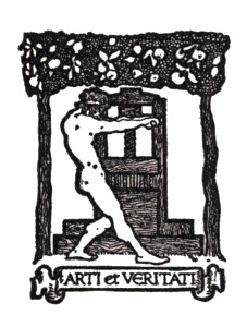 ARTI et VERITATI