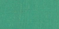 XIX_37′___Verdigris_Green