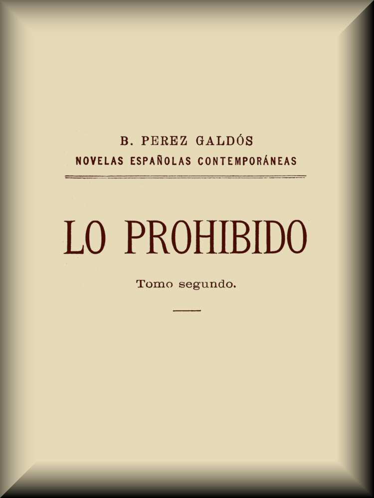 Cubierta del libro