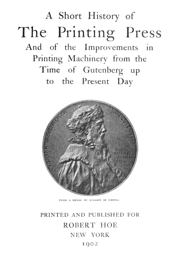 Title Page