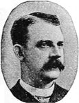 Mr. A. G. Spalding