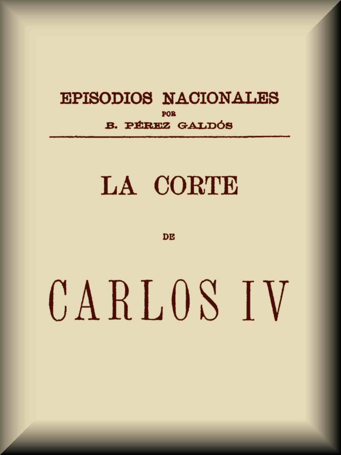 Cubierta del libro