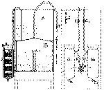 FIG. 45.--'BON-ACCORD' GENERATOR