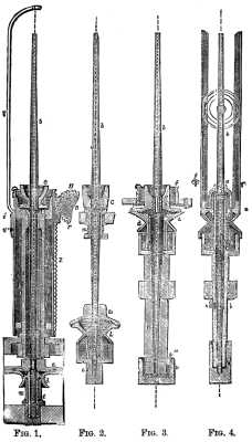 Fig. 1. Fig. 2. Fig. 3. Fig. 4.