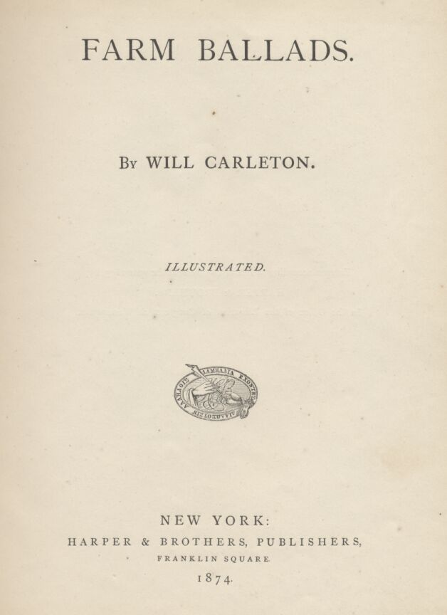 titlepage.jpg (33K)